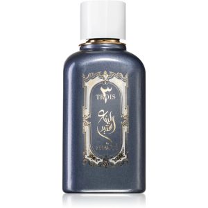 Sterling Trois EDP U 100 ml