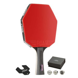 Stiga Truls Preassembled Power System Level V