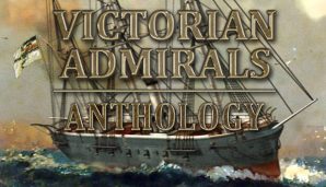Strategy First Victorian Admirals