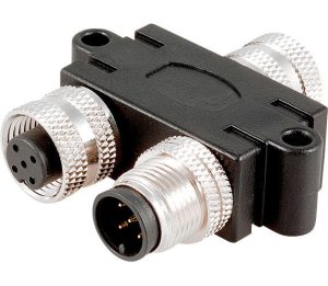 Super B Can-Bus Splitter