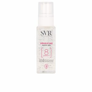 Svr Laboratoire Dermatologique Sensifine aquagel 40 ml