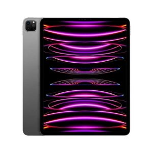 Tablet Ipad Pro Apple Ipad Pro M2 8 Gb Ram 256 Gb Grey