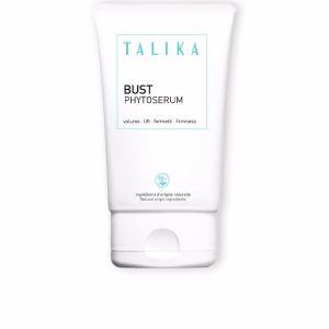 Talika Bust Phytoserum serum with natural push-up effect for the bust 70 ml