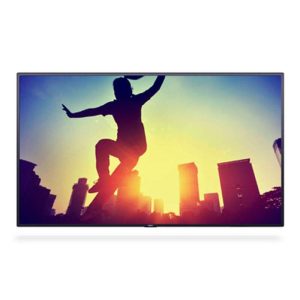 Television Videowall Nec P754q Uhd 75"
