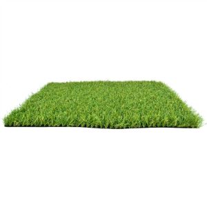 The Seasonal Aisle Grass 600.0 H x 400.0 W x 2.0 D cm
