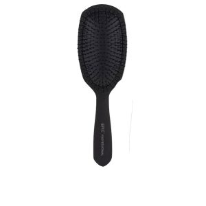 The Wet Brush Epic Professional #black