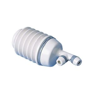 Thetford replacement pump for Porta Potti