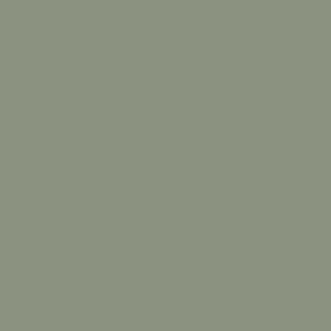 Thorndown Paint Thorndown Wood Paint 750ml - Old Sage Green - Thorndown Wood Paint 750ml - Old Sage Green