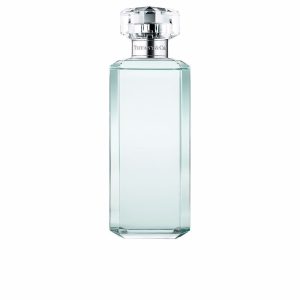 Tiffany & Co shower gel 200 ml