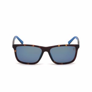 Timberland TB9174 52D 150 mm