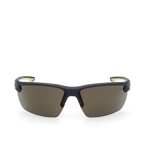 Timberland TB9251 91D Polarized 125 mm