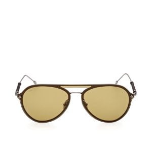 Tod's TO0330 12E 145mm
