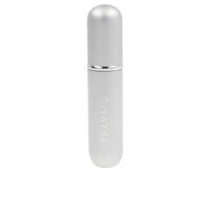 Travalo Classic Hd #silver
