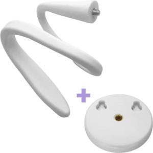 TrueLife NannyCam H32 1 pc