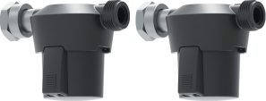 Truma Gas Filter
