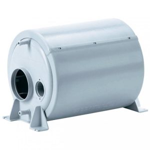 Truma Therme TT2 replacement tank