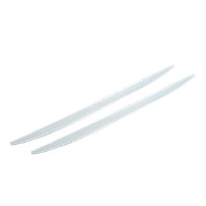 Truma replacement filter 2s
