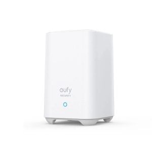 eufy HomeBase S280 (HomeBase 2) EU/UK