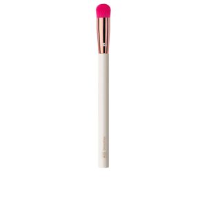 Ubu - Urban Beauty Limited Kitty Saint Fluff blending brush 1 u