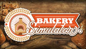 Ultimate Games S.A Bakery Simulator