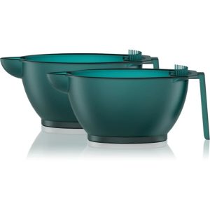 Urban Alchemy Opus Summum hair dye mixing bowl 2 pc