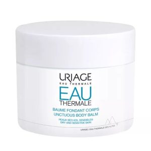 Uriage Parceiro Uriage Eau Thermal Balm 200ml