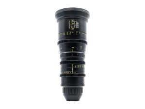 Used ARRI Alura 15.5-45mm T2.8 - PL Fit
