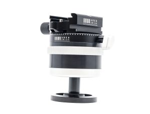 Used Arca Swiss Monoball P0+ Classic Ball Head