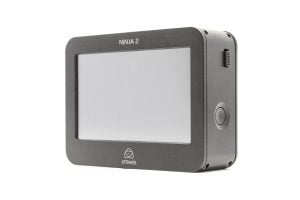 Used Atomos Ninja 2 Video Recorder