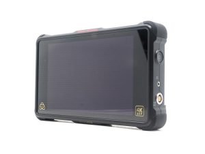 Used Atomos Ninja Inferno 4K