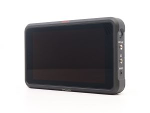 Used Atomos Ninja V 4K HDMI Recording Monitor