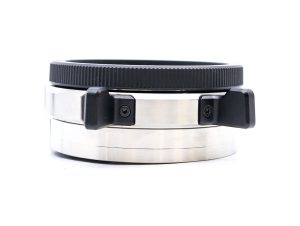 Used Blackmagic Design URSA Mini Pro PL Mount