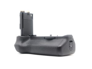 Used Canon BG-E13 Battery Grip