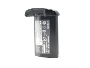 Used Canon LC-E4 Battery Charger