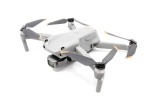 Used DJI Air 2S