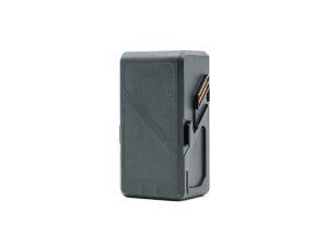 Used DJI Avata Battery