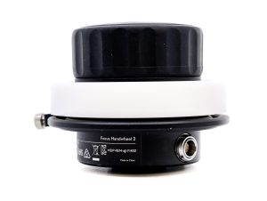 Used DJI Focus Handwheel 2