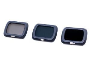 Used DJI Mavic Air 2 ND Filters Set