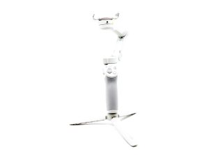 Used DJI OM 4