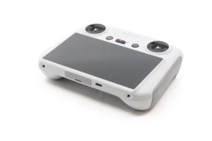 Used DJI RC