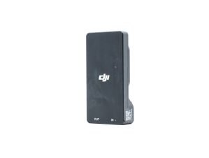 Used DJI Ronin-S Battery Adapter