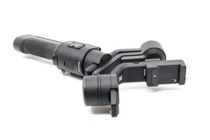 Used DJI Ronin-SC
