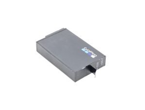 Used GoPro Fusion Battery