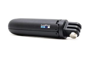 Used GoPro Shorty