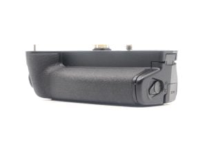 Used Olympus HLD-7 Power Battery Grip
