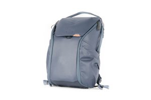 Used Peak Design Everyday Backpack 30L V2