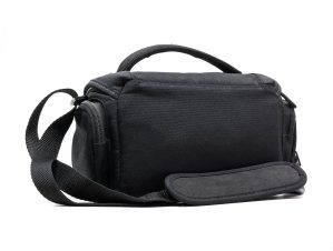 Used Sony LCS-U21 Bag