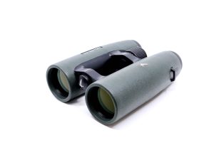 Used Swarovski EL 8.5x42 W B SwaroVision Binoculars
