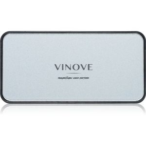 VINOVE Family Monaco car air freshener 1 pc