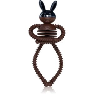 VINOVE Tvister Rome car air freshener 1 pc